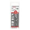 Bosch Accessories 2608665202