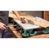 Bosch Home and Garden 2609256F43 2609256F43 pilový kotouč 1 ks