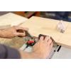 Bosch Home and Garden 2609256F43 2609256F43 pilový kotouč 1 ks