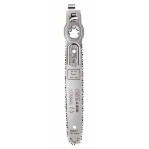 Bosch Home and Garden 2609256F43 2609256F43 pilový kotouč 1 ks