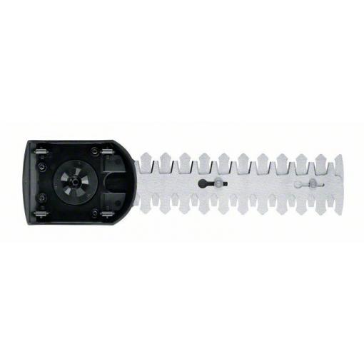 Bosch Home and Garden F016800604 náhradní čepel do nůžek na keře, náhradní čepel do nůžek na trávu