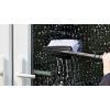 Bosch Home and Garden F016800611 F016800611 sada na automatické čištění 1 ks