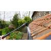 Bosch Home and Garden F016800611 F016800611 sada na automatické čištění 1 ks