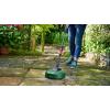 Bosch Home and Garden F016800611 F016800611 sada na automatické čištění 1 ks
