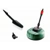 Bosch Home and Garden F016800611 F016800611 sada na automatické čištění 1 ks