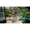 Bosch Home and Garden F016800611 F016800611 sada na automatické čištění 1 ks