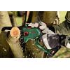 Systémové příslušenství pilový řetěz s délkou 15 cm (1,1 mm) Bosch Home and Garden F016800624