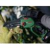 Systémové příslušenství pilový řetěz s délkou 15 cm (1,1 mm) Bosch Home and Garden F016800624