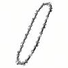 Systémové příslušenství pilový řetěz s délkou 15 cm (1,1 mm) Bosch Home and Garden F016800624