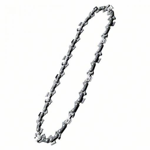 Systémové příslušenství pilový řetěz s délkou 15 cm (1,1 mm) Bosch Home and Garden F016800624