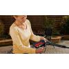 Bosch Home and Garden F016800482 F016800482 Prodlužovací hadice 1 ks