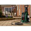 Bosch Home and Garden F016800482 F016800482 Prodlužovací hadice 1 ks