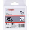 Úsporná závora GKS 18V-57-2 Bosch Accessories 2608000816