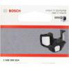 Bosch Accessories 2608000824 Prachový filtr GEN VI Paddel pro malou úhlovou brusku 1 ks