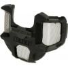 Bosch Accessories 2608000824 Prachový filtr GEN VI Paddel pro malou úhlovou brusku 1 ks