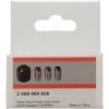 Bosch Accessories 2608000826 Upínací dutinky