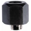 Bosch Accessories 2608000826 Upínací dutinky