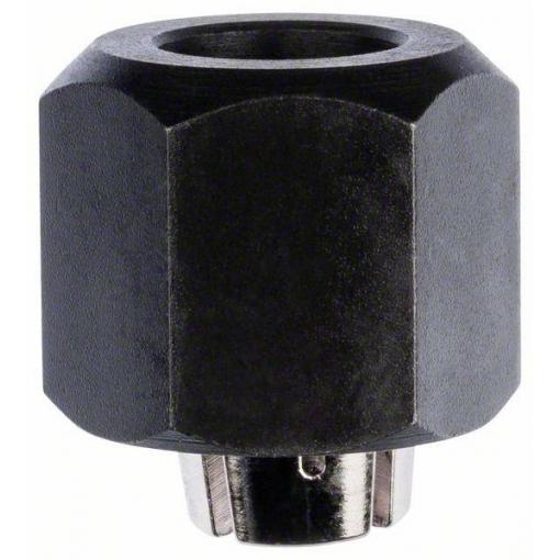 Bosch Accessories 2608000826 Upínací dutinky