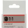 Bosch Accessories 2608000827 Upínací dutinky
