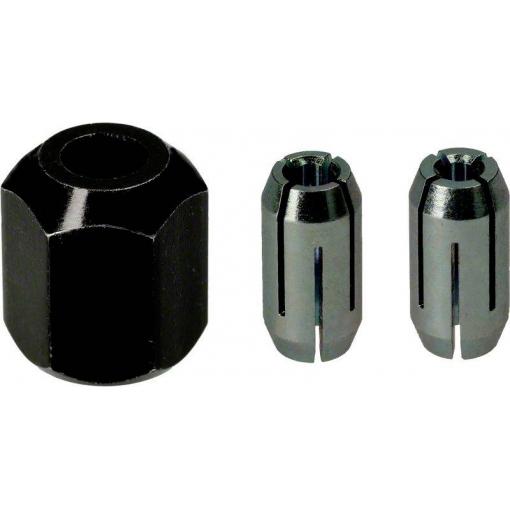 Bosch Accessories 2608000827 Upínací dutinky