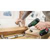 Bosch Home and Garden UniversalImpact 18V aku vrtací šroubovák, 06039D4101