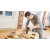 Bosch Home and Garden UniversalImpact 18V aku vrtací šroubovák, 06039D4101