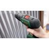 Bosch Home and Garden UniversalImpact 18V aku vrtací šroubovák, 06039D4101