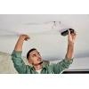 Bosch Home and Garden Truvo