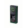Bosch Home and Garden Truvo