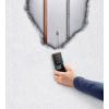 Bosch Home and Garden Truvo