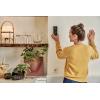 Bosch Home and Garden Truvo