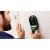 Bosch Home and Garden UniversalDetect