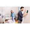 Bosch Home and Garden UniversalDetect