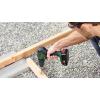 Bosch Home and Garden UniversalImpact 18V-60 aku vrtací šroubovák, 06039D7106