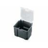 Bosch Home and Garden 1600A016CU, 1600A016CU transportní kufr, PP, (d x š x v) 120.00 x 105.00 x 90.00 mm