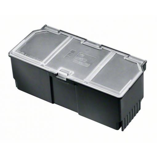 Bosch Home and Garden 1600A016CV, 1600A016CV transportní kufr, PP, (d x š x v) 235 x 107 x 85 mm