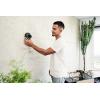 Bosch Home and Garden 1608M00C58 1608M00C58 Gelová podložka 1 ks