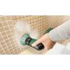Bosch Home and Garden 1600A023KW Čisticí kartáček