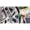 Bosch Home and Garden 1600A023KW Čisticí kartáček