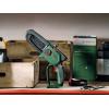 Bosch Home and Garden EasyChain 18V-15-7 mit Akku 2.5 Ah Aku řetězová pila