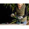 Bosch Home and Garden EasyChain 18V-15-7 Aku řetězová pila