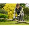 Bosch Home and Garden EasyChain 18V-15-7 Aku řetězová pila