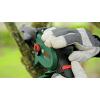 Bosch Home and Garden EasyChain 18V-15-7 Aku řetězová pila