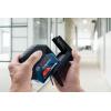 Bosch Professional 0601092600 svěrák