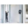 Bosch Professional 0601092600 svěrák