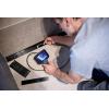 Bosch Professional 0601241402 inspekční kamera