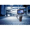 Bosch Professional 0601241402 inspekční kamera