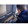 Bosch Professional 0601241402 inspekční kamera