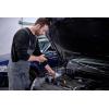 Bosch Professional 0601241500 inspekční kamera