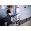 Bosch Professional 0601241500 inspekční kamera